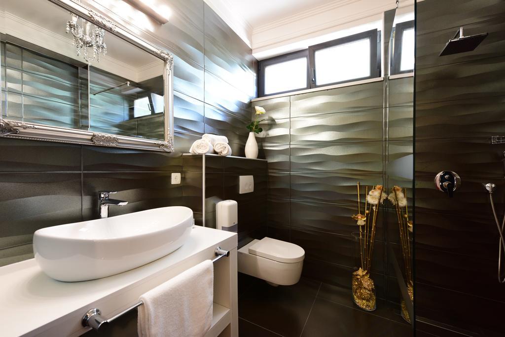 Hotel Sky زادار المظهر الخارجي الصورة